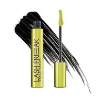 Chuốt mi Urban Decay Lash Freak Volumizing & Lengthening Mascara