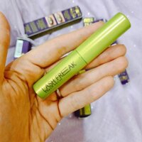 Chuốt mi Urban Decay Mascara Lash Freak Volume (2ml Bill Mỹ)