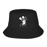 Chuột Mickey Maus Truyện tranh Mũ ngư dân trưởng thành