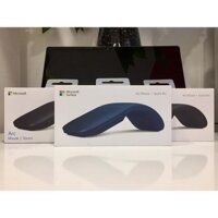 Chuột Microsoft Arc Mouse - Bluetooth