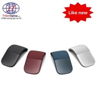 Chuột Microsoft Arc Mouse (Cũ) – Chính hãng