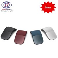 Chuột Microsoft Arc Mouse (New) – Chính hãng