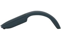 Chuột Microsoft Arc Mouse