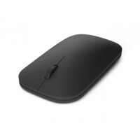 Chuột Microsoft Designer Bluetooth Mouse Giá Rẻ-