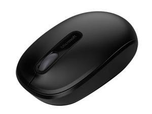 Chuột Microsoft M1850, không dây
