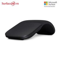 Chuột Microsoft Surface Arc Mouse (Newseal)