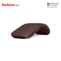 Chuột Microsoft Surface Arc Mouse (Newseal)