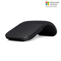 Chuột Microsoft Surface Arc Mouse (Newseal)