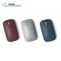 Chuột Microsoft Surface Mobile Mouse kết nối Bluetooth NewSeal
