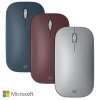 Chuột Microsoft Surface Mobile Mouse