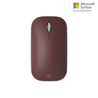 Chuột Microsoft Surface Mobile Mouse (Newseal)