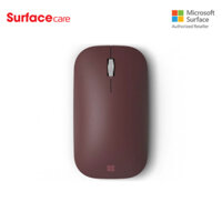 Chuột Microsoft Surface Mobile Mouse (Newseal)