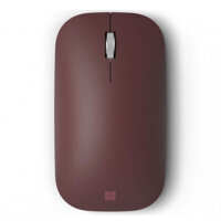 Chuột Microsoft Surface Mobile Mouse (Newseal)