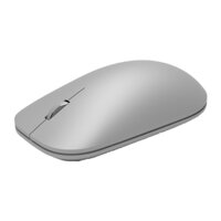 Chuột Microsoft Surface Mouse