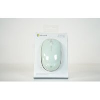 Chuột Microsoft Surface Bluetooth Mouse kết nối không dây
