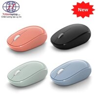 Chuột Microsoft Surface Bluetooth Mouse Mới – Chính hãng