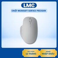 Chuột Microsoft Surface Precision Mouse ( Bluetooth - USB )
