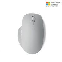 Chuột Microsoft Surface Precision Mouse (Newseal)