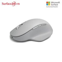 Chuột Microsoft Surface Precision Mouse (Newseal)