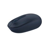 Chuột Microsoft Wireless 1850