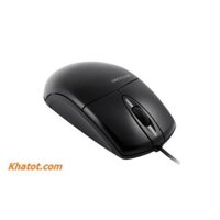 Chuột Mitsumi Lớn USB 6703 Chính hãng tem FPT