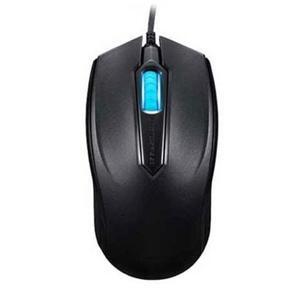 Chuột Motospeed F12, có dây