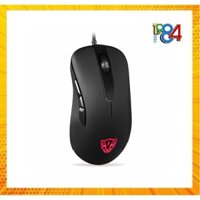 Chuột Motospeed V100 BLACK ESPORT