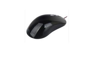 Chuột Motospeed V16