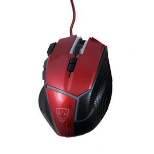 Chuột Motospeed V18