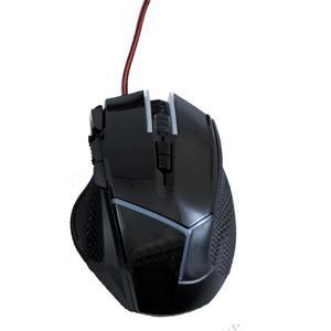Chuột Motospeed V18