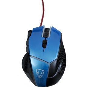 Chuột Motospeed V18