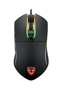 CHUỘT MOTOSPEED V30 RGB