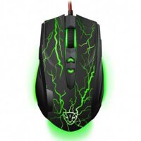 Chuột MotoSpeed V5 Gaming