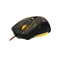 Chuột Motospeed V5
