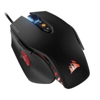 Chuột Mouse Gaming Corsair M65 Pro RGB