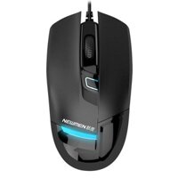 Chuột Mouse Newmen chuyên game - G10 usb chính hãng. Vi Tính Quốc Duy