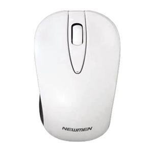 Chuột Newmen F368, không dây