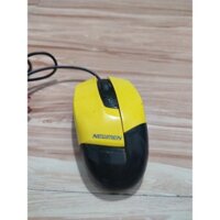 Chuột Newmen G-10