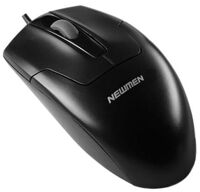 Chuột Newmen M180