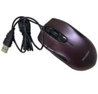 Chuột Newmen M266
