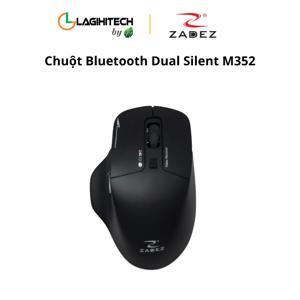 Chuột Newmen M352