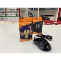 Chuột Newmen N500