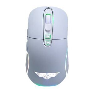 Chuột Newmen WGX6