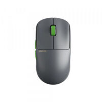 Chuột Pulsar Không Dây Pulsar X2 CrazyLight Volt Shadow