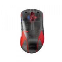 Chuột Pulsar Không Dây Pulsar Xlite V4 Size1 T1 Edition