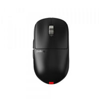 Chuột Pulsar Không Dây X2 H eS Wireless Size 2-Black