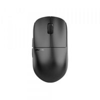 Chuột Pulsar Không Dây X2 H Wireless Size 2 - Đen