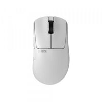 Chuột Pulsar Không Dây Xlite V4 Size2 White