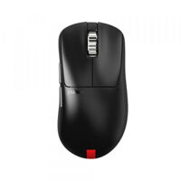 Chuột Pulsar Không Dây Xlite V4 eS Size2 Black