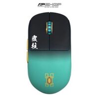 Chuột Pulsar X2H Mini Muichiro Wireless